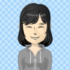 新高3生Mさん
