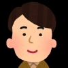 高校２年生　ＲＳさん