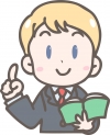 U君（中3）