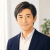 曼荼羅チャートの目標設定セミナー　一般（大人　男子）参加