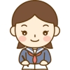 保谷中　３年生　Aさん