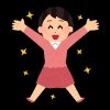 Iさん（高知市立城西中学校卒業）