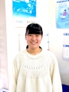 Ｓ．Ｍさん（2023年観音寺総合高校総合学科 合格）