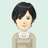 新高3生Mさん