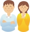 保護者様より