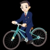 明保中　3年生　Fさん