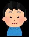 G君（私立、高知学園中学在籍）