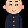 K.S,くん