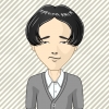 新高3生Rくん