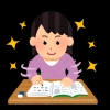 武庫中学校　Rさんのお母さま