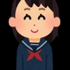 O.M.さん