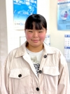 Ｋ．Ｍさん（2023年観音寺総合高校総合学科 合格）