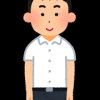 U.Rくん