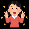 武庫中学校　Yくんのお母さま