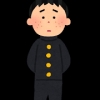 I.K.君