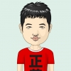 新高1生Sさん