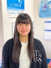 Ｓ．Ｍさん（2023年観音寺総合高校総合学科 合格)